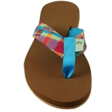 As Is 1" Fabric Styles